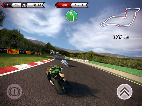 https://static.download-vn.com/sbk15-official-mobile-game8.jpeg