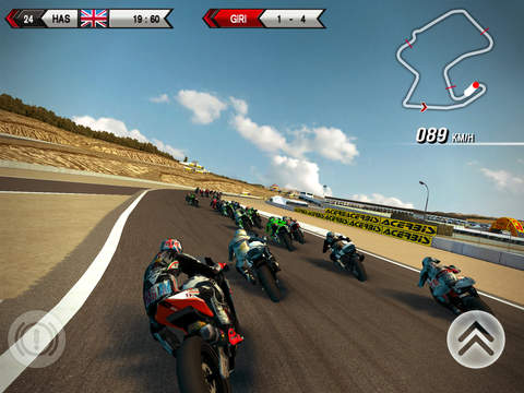 https://static.download-vn.com/sbk15-official-mobile-game9.jpeg