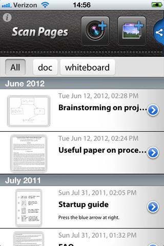 https://static.download-vn.com/scan-pages-1.jpeg