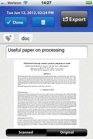 https://static.download-vn.com/scan-pages-12.jpeg