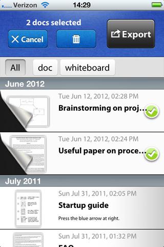 https://static.download-vn.com/scan-pages-13.jpeg