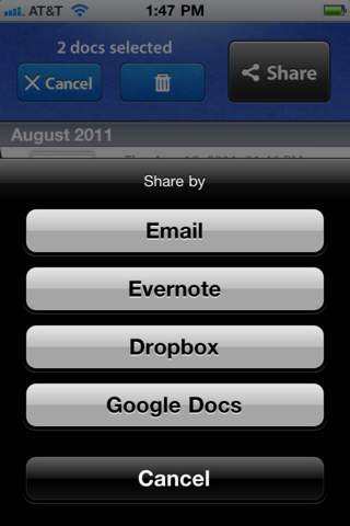 https://static.download-vn.com/scan-pages-14.jpeg