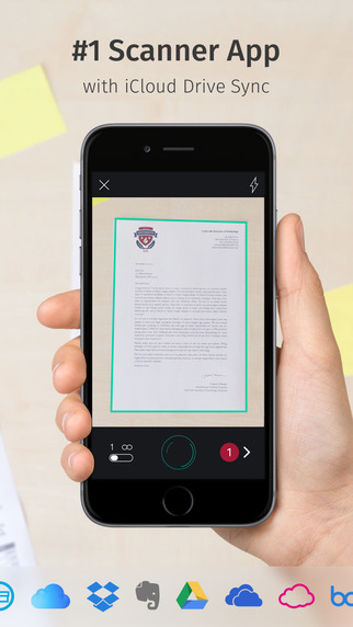 https://static.download-vn.com/scanbot-document-scanner-qr.jpeg