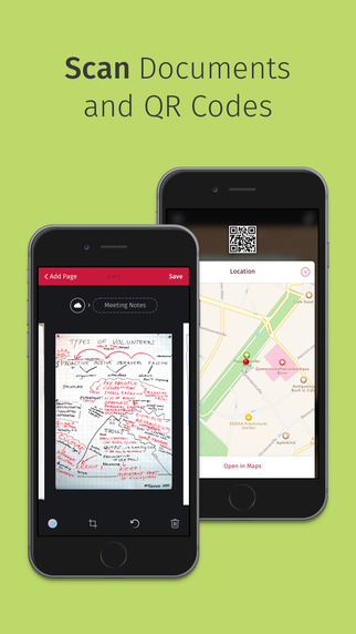 https://static.download-vn.com/scanbot-document-scanner-qr2.jpeg