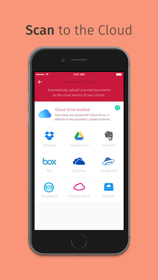 https://static.download-vn.com/scanbot-document-scanner-qr3.jpeg