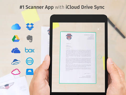https://static.download-vn.com/scanbot-document-scanner-qr5.jpeg