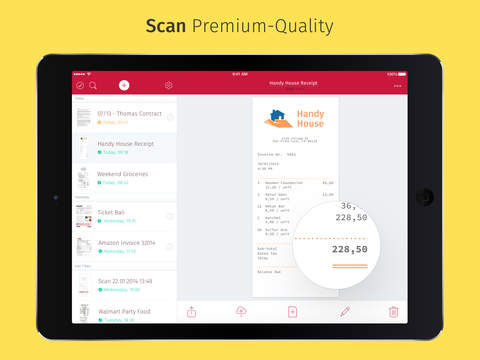 https://static.download-vn.com/scanbot-document-scanner-qr6.jpeg