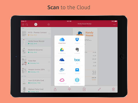 https://static.download-vn.com/scanbot-document-scanner-qr8.jpeg
