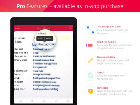 https://static.download-vn.com/scanbot-document-scanner-qr9.jpeg