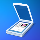 Download Scanner Pro 6 by Readdle