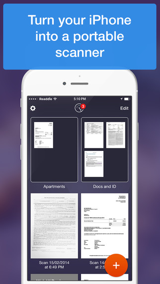 https://static.download-vn.com/scanner-pro-6-by-readdle.jpeg