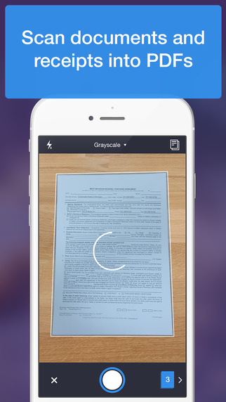 https://static.download-vn.com/scanner-pro-6-by-readdle1.jpeg