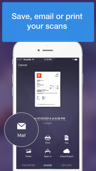 https://static.download-vn.com/scanner-pro-6-by-readdle2.jpeg