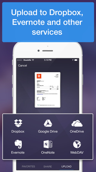 https://static.download-vn.com/scanner-pro-6-by-readdle3.jpeg