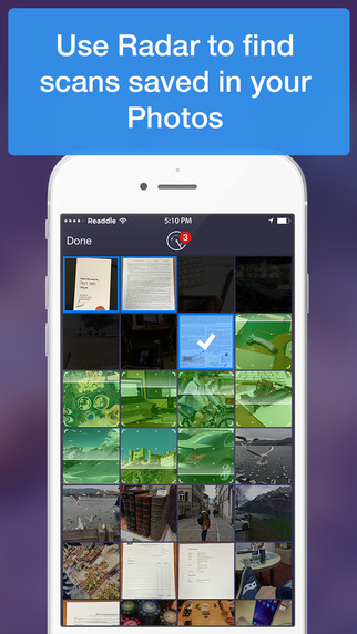 https://static.download-vn.com/scanner-pro-6-by-readdle4.jpeg