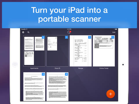 https://static.download-vn.com/scanner-pro-6-by-readdle5.jpeg