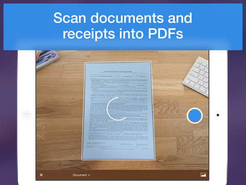 https://static.download-vn.com/scanner-pro-6-by-readdle6.jpeg