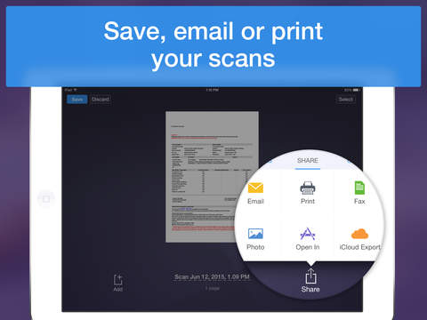 https://static.download-vn.com/scanner-pro-6-by-readdle7.jpeg