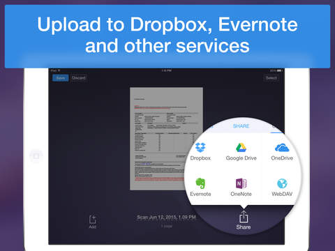 https://static.download-vn.com/scanner-pro-6-by-readdle8.jpeg