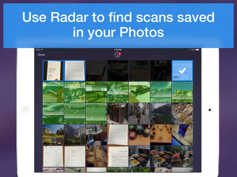 https://static.download-vn.com/scanner-pro-6-by-readdle9.jpeg
