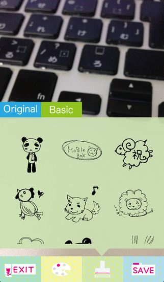 https://static.download-vn.com/scanstamp-13.jpeg