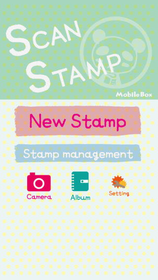 https://static.download-vn.com/scanstamp-14.jpeg