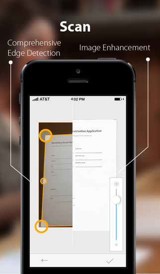 https://static.download-vn.com/scanwritr-docs-scanner-pdf-1.jpeg