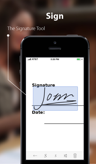 https://static.download-vn.com/scanwritr-docs-scanner-pdf-12.jpeg