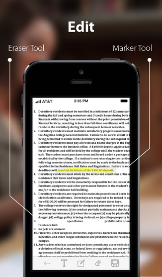 https://static.download-vn.com/scanwritr-docs-scanner-pdf-13.jpeg