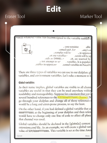 https://static.download-vn.com/scanwritr-docs-scanner-pdf-15.jpeg
