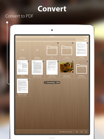 https://static.download-vn.com/scanwritr-docs-scanner-pdf-16.jpeg