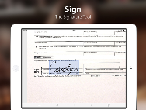 https://static.download-vn.com/scanwritr-docs-scanner-pdf-17.jpeg