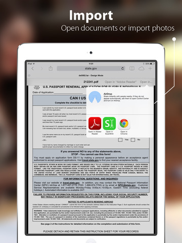 https://static.download-vn.com/scanwritr-docs-scanner-pdf-18.jpeg