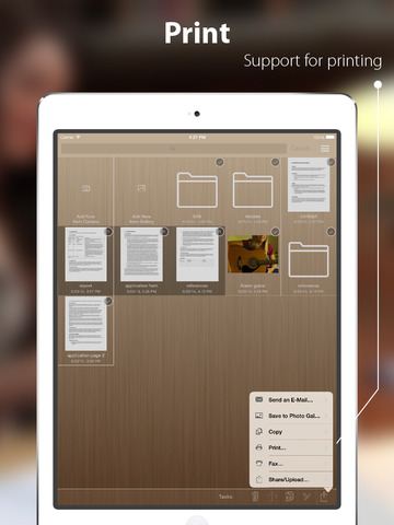 https://static.download-vn.com/scanwritr-docs-scanner-pdf-19.jpeg