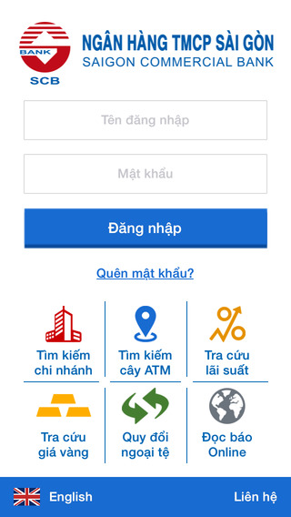 https://static.download-vn.com/scb-mobile-banking-1.jpeg