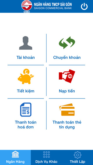 https://static.download-vn.com/scb-mobile-banking-11.jpeg