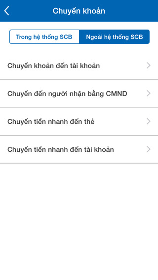 https://static.download-vn.com/scb-mobile-banking-12.jpeg