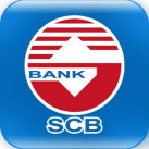 SCB Mobile Banking
