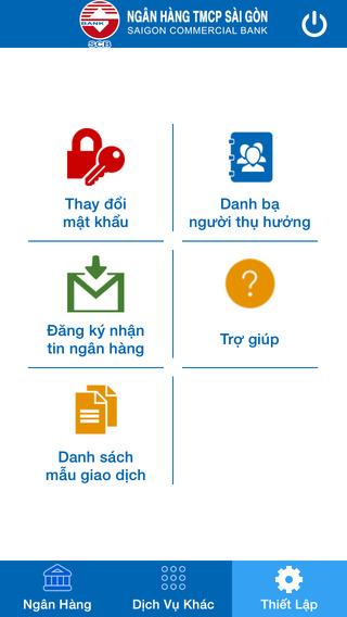 https://static.download-vn.com/scb-mobile-banking-14.jpeg