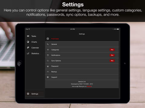 https://static.download-vn.com/schedule-planner-hd4.jpeg