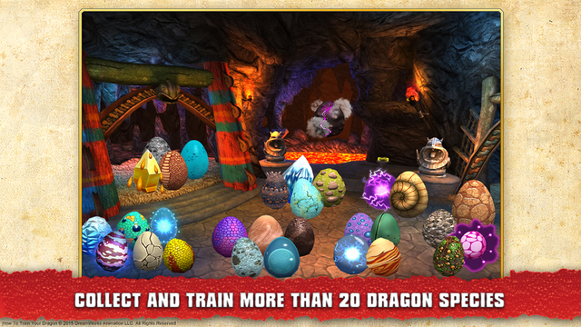 https://static.download-vn.com/school-dragons-how-to-train-11.jpeg