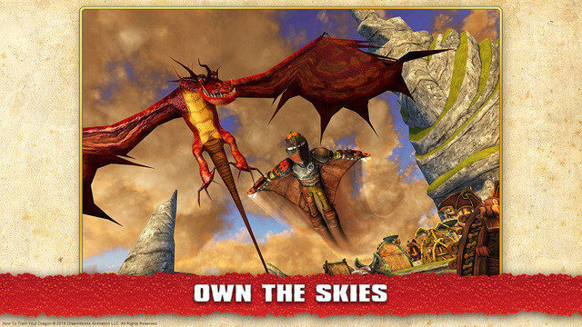 https://static.download-vn.com/school-dragons-how-to-train-12.jpeg