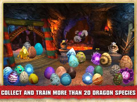 https://static.download-vn.com/school-dragons-how-to-train-16.jpeg