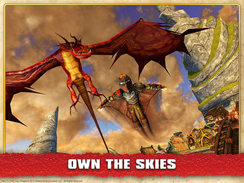 https://static.download-vn.com/school-dragons-how-to-train-17.jpeg