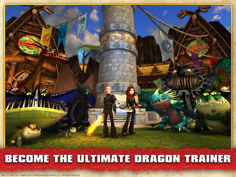 https://static.download-vn.com/school-dragons-how-to-train-18.jpeg