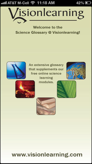 https://static.download-vn.com/science-glossary-1.jpeg