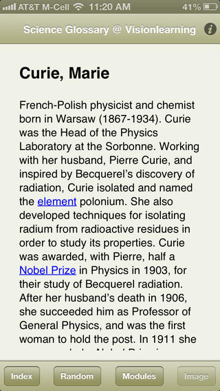 https://static.download-vn.com/science-glossary-12.jpeg