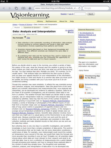 https://static.download-vn.com/science-glossary-13.jpeg