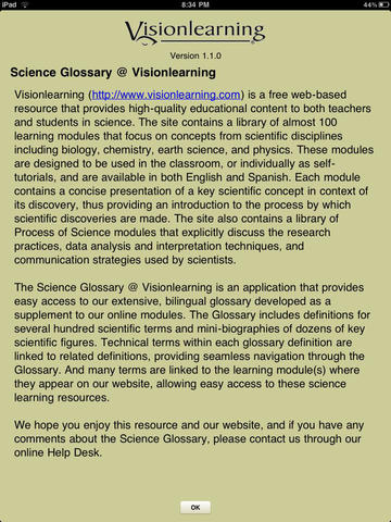 https://static.download-vn.com/science-glossary-14.jpeg