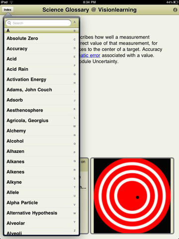 https://static.download-vn.com/science-glossary-16.jpeg